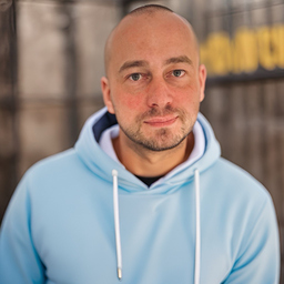 Ilja Sudnik