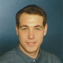 Sebastian Starke