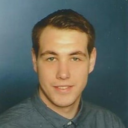 Sebastian Starke