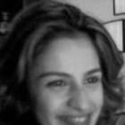 Zeynep Yılmaz