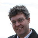 Patrick Lehmann