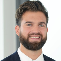 Andreas Fazekas