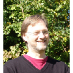 Jan Hansen