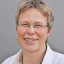 Susanne Jungkunz