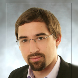 Norbert Wittmann