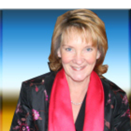 Monika Bischoff-Schaefer