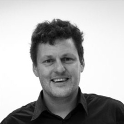 christian panek