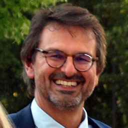Richard Kiener