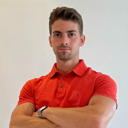 Riccardo Clemente