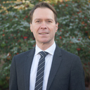 Mag. Martin Mödlagl