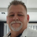 Torsten Weber