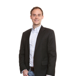 Benjamin Erger