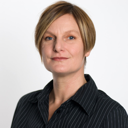 Kerstin Richter's profile picture
