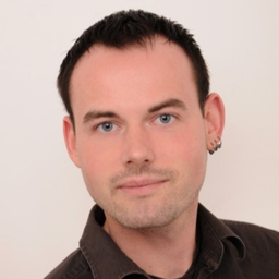 Marc Heinrichmeyer