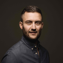 Julian Sommer