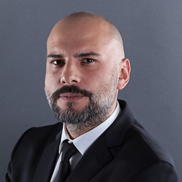 Gök Acar