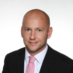 Dennis Svejcar