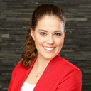 Christine Lehr