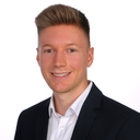 Sebastian Klocke