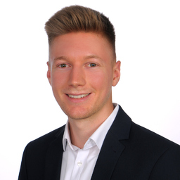 Sebastian Klocke