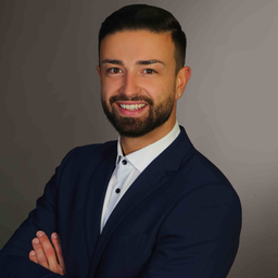 Davide Dieli