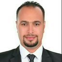 Ebrahim Youssef