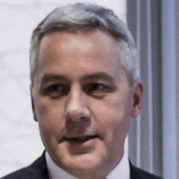 Dr. Corrado Trasforini