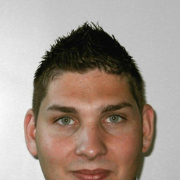 Bernd Obenauf