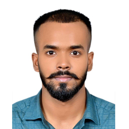Satyam Kumar