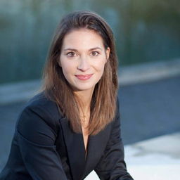 Cathleen Zeitlinger