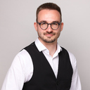 Tilman Gündchen