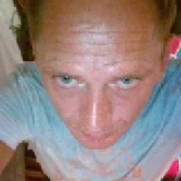 Matthias Gitzel
