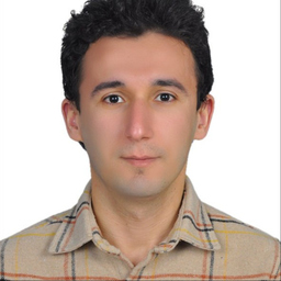 Ramazan PETEK