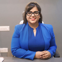 Dr. Sneha Gupta