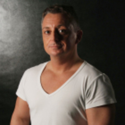 Thomas Bozic