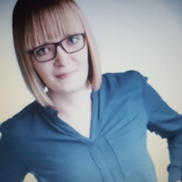 Corinna Osthaus