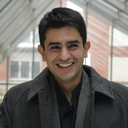 Gourav Pathak