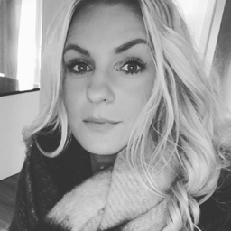 Verena Hillebrand