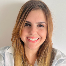 Natalia Oliveira