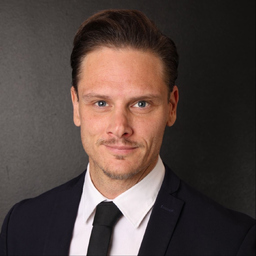 Oliver Sebastian Rudek