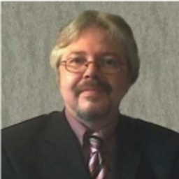 Andreas Hermanni