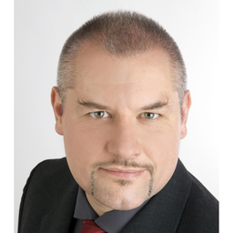 Thorsten Edler