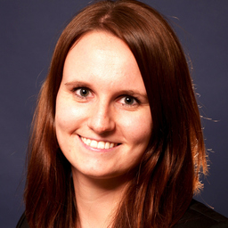 Dr. Bianca Fischer