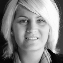 Diana Lehmann