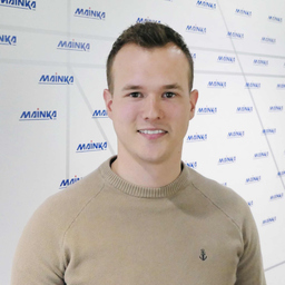Malte Gösse