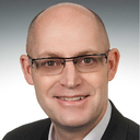 Josef Probst