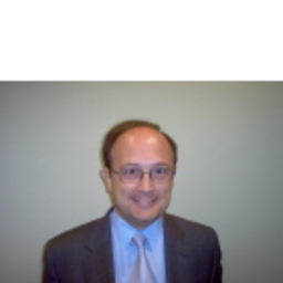 Francisco Castaño Fernandez