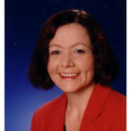 Angelika Zuber