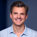 Malte Steiert