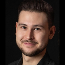 Paul Mohaupt